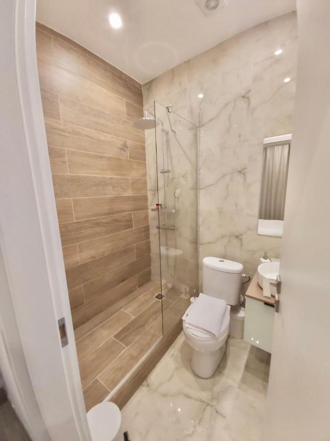 Real City Suites Syntagma Athens Exterior photo